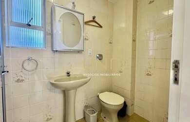 Imagem 16: Apartamento com 1 dormitório à venda, 49 m² por R$ 650.000,00 - Centro...