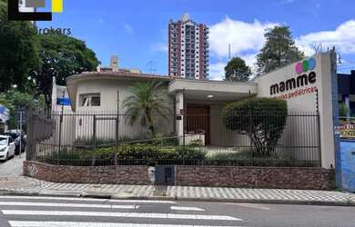 Imagem: PONTO COMERCIAL 135M² 4 SALAS RUA DO RETIRO BAIRRO VILA VIRGINA