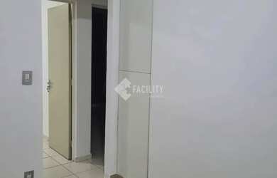 Imagem 9: casa - Residencial Cosmos - Campinas