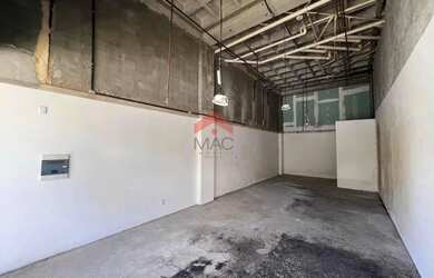 Imagem 8: Loja Comercial para Locação em Salvador, Pituba, 1 banheiro, 1 vaga