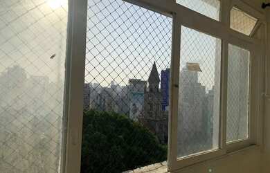 Imagem 8: Imóvel para aluguel com 42 metros quadrados com 1 quarto em Consolação...