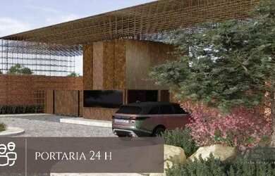 Imagem 8: Terreno de 420,00 m² em condomínio Fechado no Monte Bérico, Caxias do Sul/RS