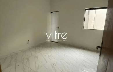 Imagem 7: Casa à venda no bairro Jardim Canaã em Uberlândia