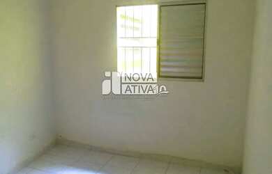 Imagem 9: APARTAMENTO RESIDENCIAL em SÃO PAULO - SP, VILA MARIA ALTA