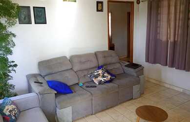 Imagem 3: Vendo lote em condominio com 2 casas