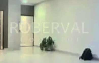 Imagem: Residencia nova Vila Souto Sala pe Direito Alto