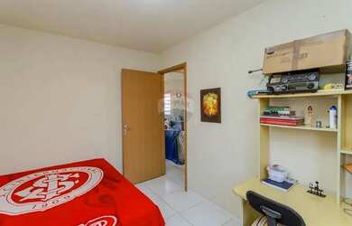 Imagem 13: Casa Encantadora em Bairro Planejado