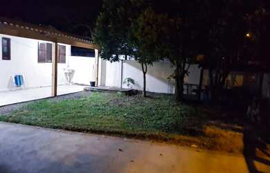 Imagem 2: Alugo casa tramandai litoral temporada