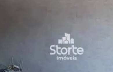 Imagem 5: Apartamento com 2 dormitórios à venda, 56 m² por R$ 350.000,00 - Gávea...