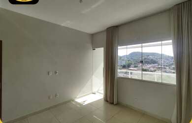 Imagem 5: Apartamento aconchegante à venda localizado próximo ao Centro