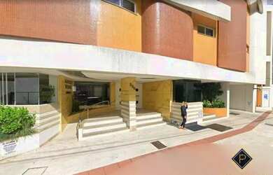 Imagem 4: OPORTUNIDADE 3dorm, 2 bwc, 2vg, mobiliado equipado pronto pra morar conheça...