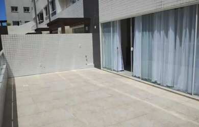 Imagem 7: Apartamento Diferenciado 3 suítes NOVO 2 quadras do mar, para temporada...