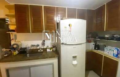 Imagem 15: Apartamento - Padrão / Residencial / Copacabana