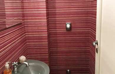 Imagem 4: Apartamento em Rua Doutor Nicolau de Sousa Queirós - Vila Mariana - São...