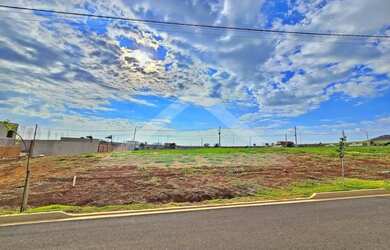 Imagem: O terreno possui 312m² de Área e está localizado em Ribeirão