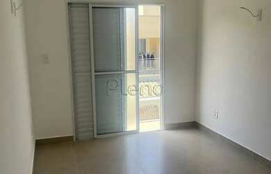 Imagem 10: Sobrado à venda em Campinas, Chácara Primavera, com 2 suítes, com 77...