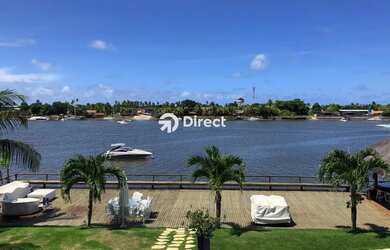 Imagem 2: Casa em Barra maria farinha- Igarrasu/PE