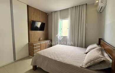 Imagem 15: Maravilhosa Casa Térrea à Venda no Bairro Augusta Mota