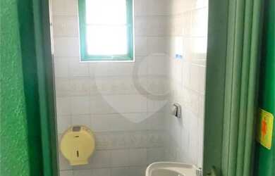 Imagem 16: Salão Comercial à venda em Santana - SP