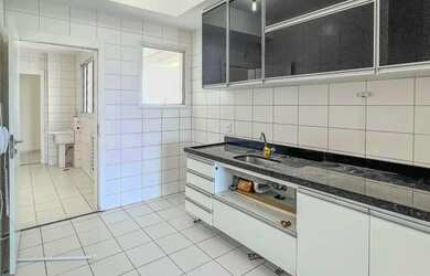 Imagem 7: Casa em condomínio exclusivo no Caolho