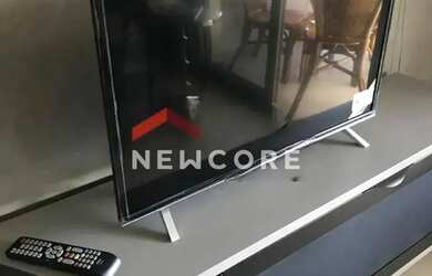 Imagem 3: Apartamento em Avenida Carlos Gomes - Petrópolis - Porto Alegre/RS