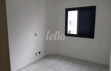 Imagem 10: Apartamento 3 quartos para alugar no a Jardim Paris