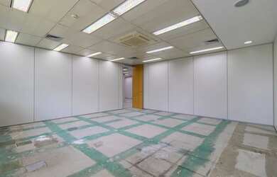 Imagem 9: Conjunto comercial para venda e locação em Chácara Santo Antônio Zona...