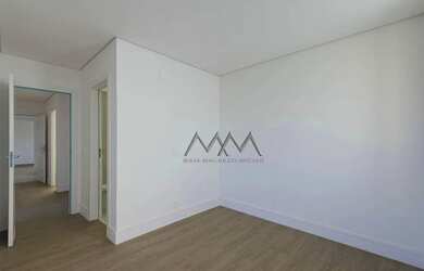 Imagem 13: Apartamento para Locação no Vale do Sereno 186 m² - 3 quartos