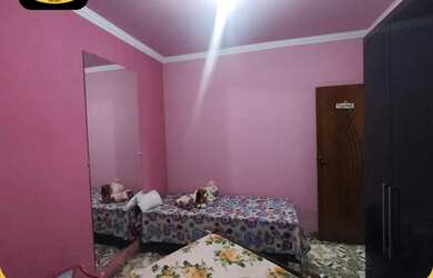 Imagem 6: Excelente casa residencial à venda no Bairro Bela Vista