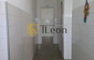 Imagem 14: PONTO COMERCIAL em SALVADOR - BA, VILA LAURA