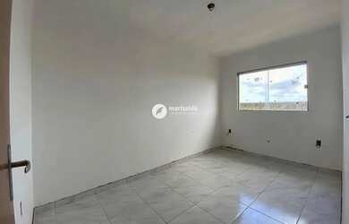 Imagem 7: Casa à venda no Loteamento Parque da Tijuca