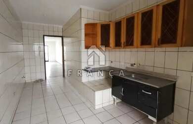 Imagem 8: CASA - 02 DORMITÓRIOS - JARDIM ESPERANÇA