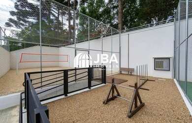 Imagem 16: CASA COM 3 SUÍTES EM CONDOMÍNIO COM ÁREA DE LAZER