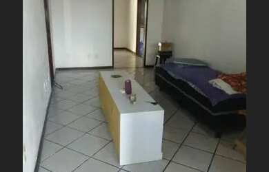 Imagem 5: Casa á venda 2/4 sendo 1 suíte bairro Gabriela 1