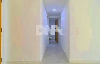 Imagem 7: Apartamento : Garden / Residencial / Lagoa