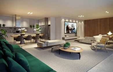 Imagem 7: Vendo Beira mar na Praia de Jacarecica