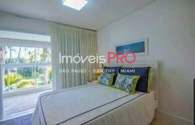 Imagem 14: Praia Pernambuco. Piscina, Churrasqueira, Ar-condicionadoeVista para o...