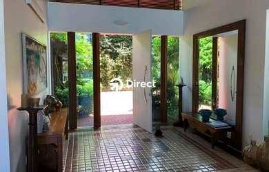 Imagem 13: Casa em Barra maria farinha- Igarrasu/PE