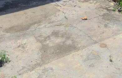 Imagem 7: Casa Albano franco 70k nossa senhora do socorro