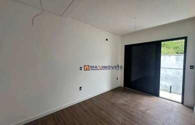 Imagem 10: Casa com 3 dormitórios, 133 m² - venda por R$ 1.300.000,00 ou aluguel...