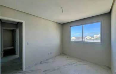 Imagem 16: Rene Rabello com 3 quartos sendo 1 suíte A VENDA no Centro de Guarapari