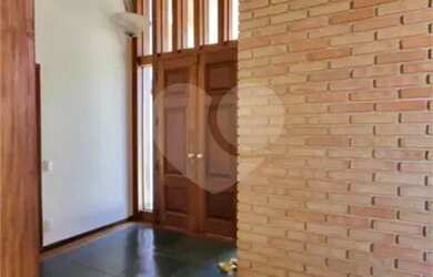 Imagem 9: Casa à venda com 5 quartos, sendo 5 suítes, no condomínio Eco Clube...