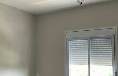 Imagem 6: Imóvel para venda possui 72M2 com 3 quartos sendo uma suite