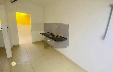 Imagem 5: Apartamento com 2 Quarto(s) e 1 banheiro(s) para Alugar, 72 m² por R$ 3146 / Mês