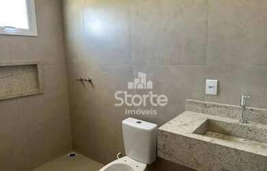 Imagem 16: Casa com 2 dormitórios à venda, 83 m² por R$ 450.000,00 - Novo Mundo...