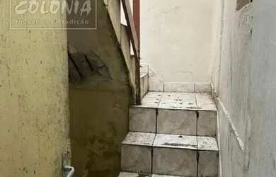 Imagem 12: Sobrado a venda - Santa Teresinha, Santo André