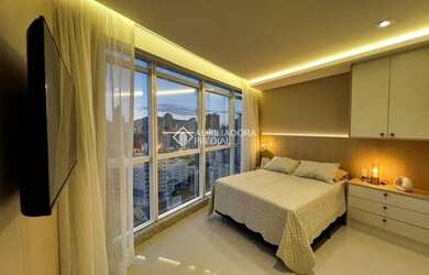 Imagem 6: APARTAMENTO A VENDA FINAMENTE MOBILIADO NO DUBAI TOWER FINAMENTE MOBILIADO