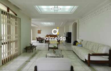 Imagem 3: Casa 5 dormitórios à venda Patronato Santa Maria/RS