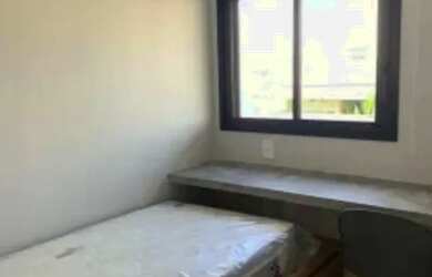 Imagem 4: APARTAMENTO - PINHEIROS - SP