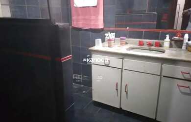 Imagem 12: Taquara Casa duplex em condomínio Varanda 4 quartos 1 suíte máster piscina churrasqueira 3